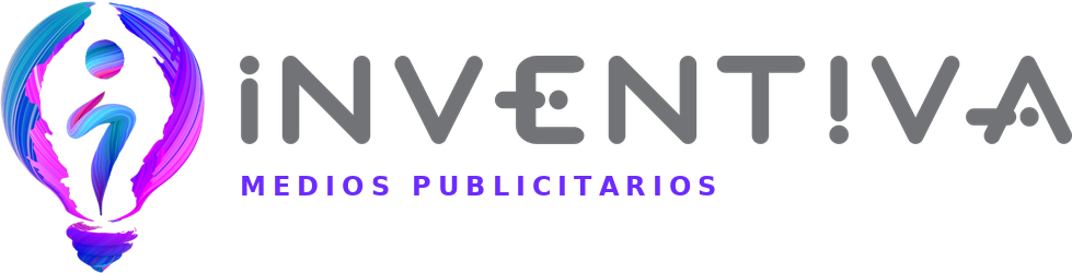 Inventiva Medios Publicitarios