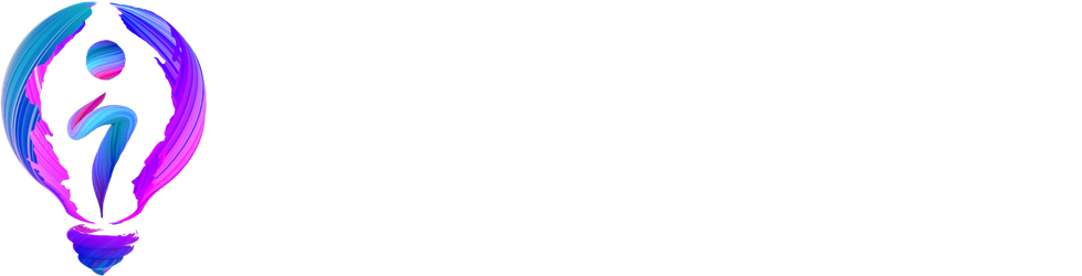 Inventiva Medios Publicitarios